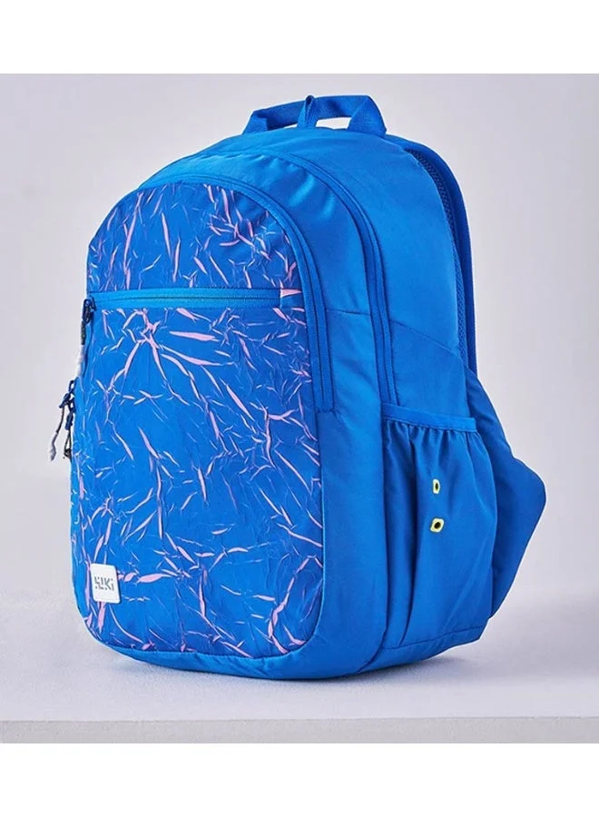 Wildcraft  Wiki Girl 1 Crimp, Blue  | Best Price UAE