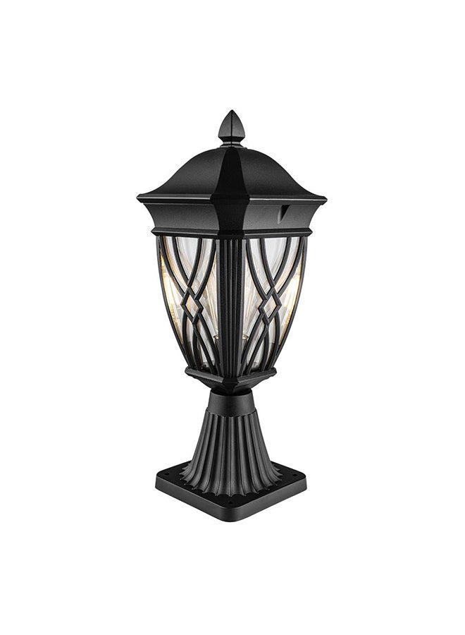 DANUBE HOME Milano Donna Wall Top 930S3  - Image 1