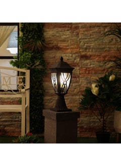DANUBE HOME Milano Donna Wall Top 930S3  - Image 3