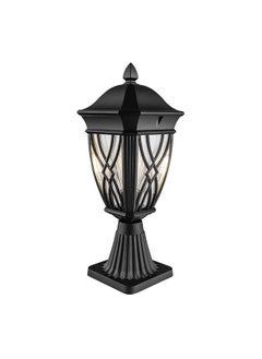 DANUBE HOME Milano Donna Wall Top 930S3  - Image 1