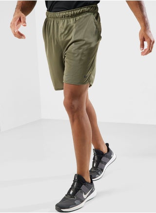 7In Dri-Fit Totality Knit Utility Shorts - pzsku/Z378DB9222A8B861CFBECZ/45/_/1708474648/0ab7f643-85bb-4a27-ba13-bfde311cde08