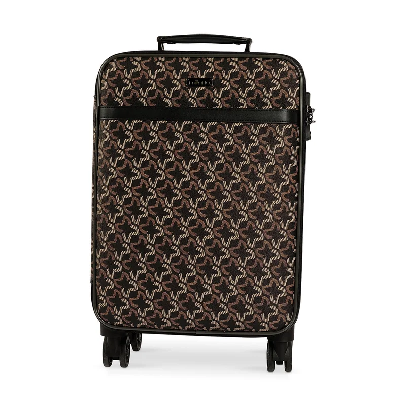 milano CANDICE TROLLEY BAG