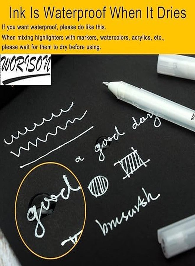 دومم مفكرة دوموم باندا للعطلات للأطفال، غلاف حلزوني، غلاف مزين برسومات، عدد الصفحات: 80 (الحجم: 18 سم × 12 سم) عبوة من قطعة واحدة. (C) - Image 4