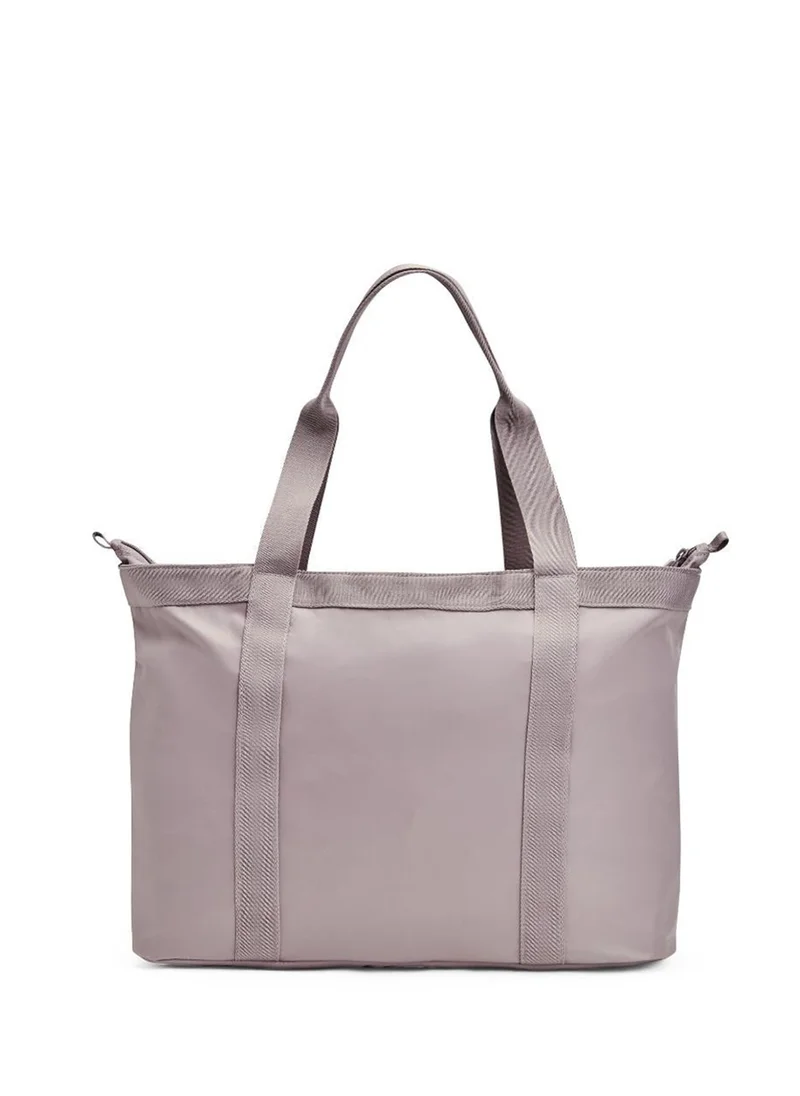 UNDER ARMOUR Studio Tote