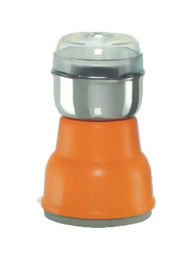 City City Electric Coffee Grinder With Dry Fruit  - Image 1