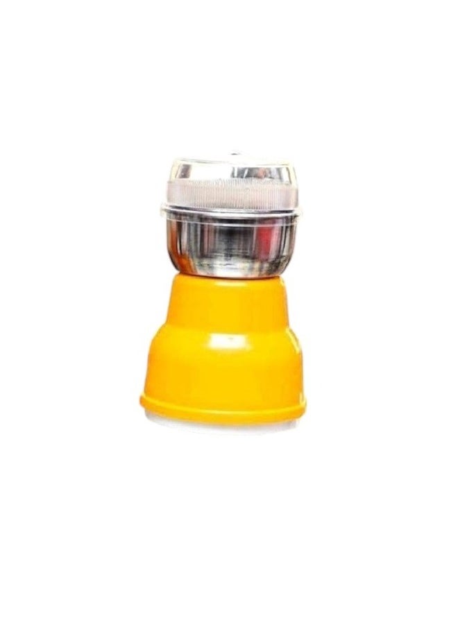 City City Electric Coffee Grinder With Dry Fruit  - Image 3