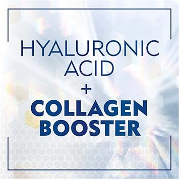 NIVEA Hyaluron Cellular Filler AntiAge Eye Cream 15 ml Moisturising Anti Ageing Cream for Eye Area Powerful Hyaluronic Acid Eye Cream for Wrinkles and Dark Circles Pack of 2 - Image 4