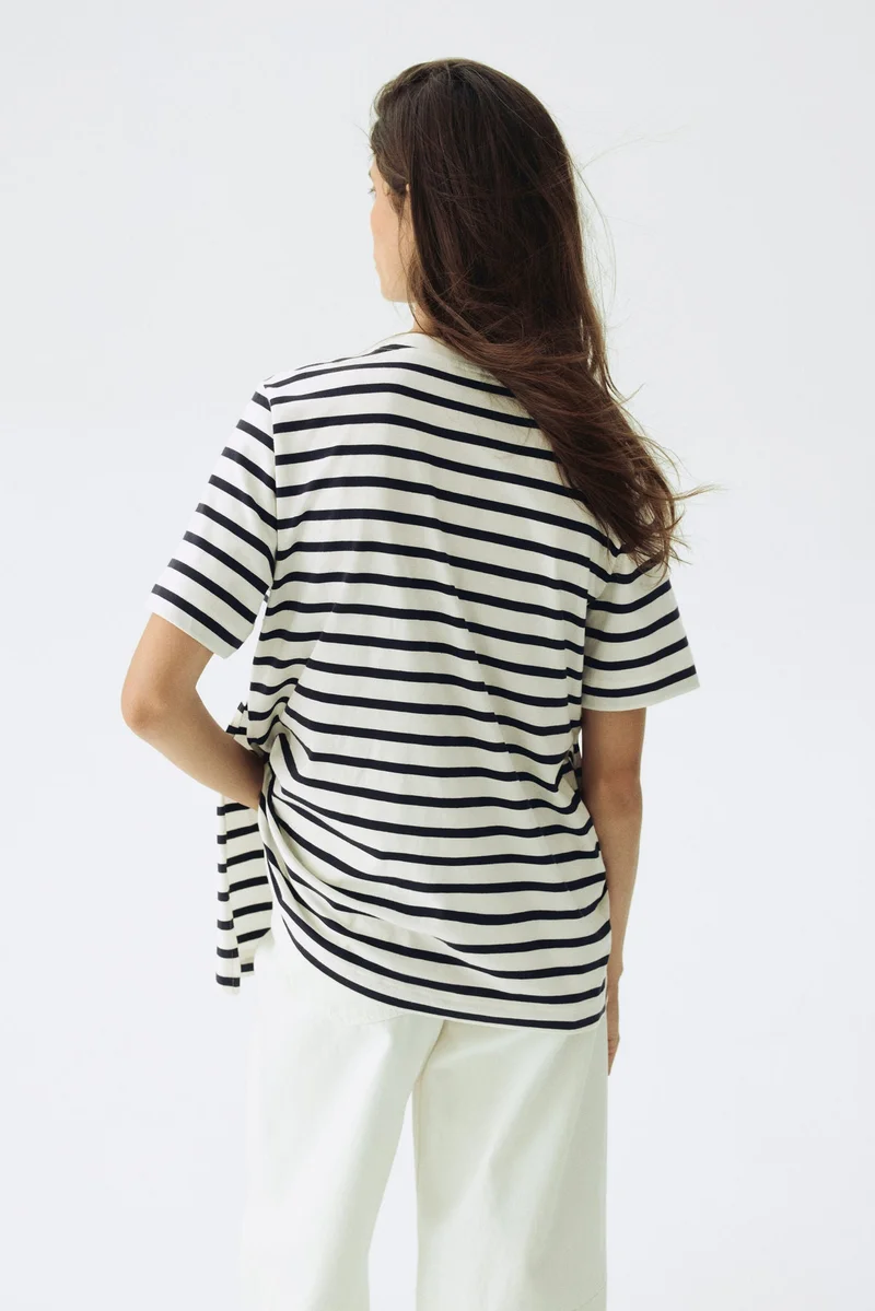 H&M  MAMA 2-pack nursing tops for Women | Best Price UAE
