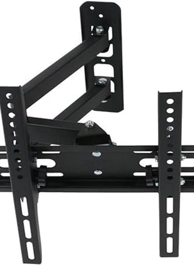 حامل شاشة تليفزيون (حامل شاشة سمارت من ٢٦ الى ٦٣ بوصة)