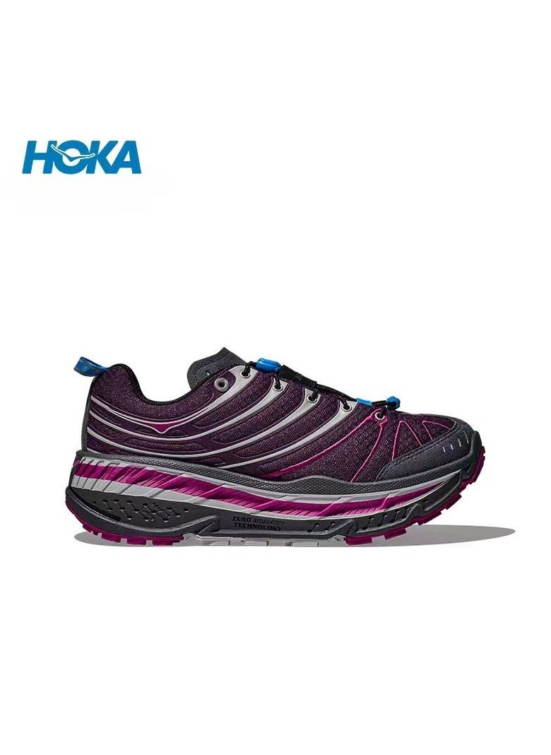 HOKA Comfortable And Cushioned Off-road Shoes For Men And Women - pzsku/Z378E575EECF153822B91Z/45/1741317821/9fc9fe4d-11ac-4d5e-80e4-8327e9e6946e