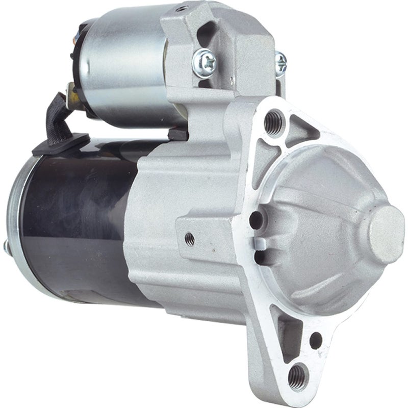 DB Electrical 41048370 بادئ سيارات 61L متوافق مع بديل لجيب جراند شيروكي 20062010 SMT0304 M0T21971 17941 1035046 5030023AA S80347 LRS04027 M0T21971 M0T21971ZC