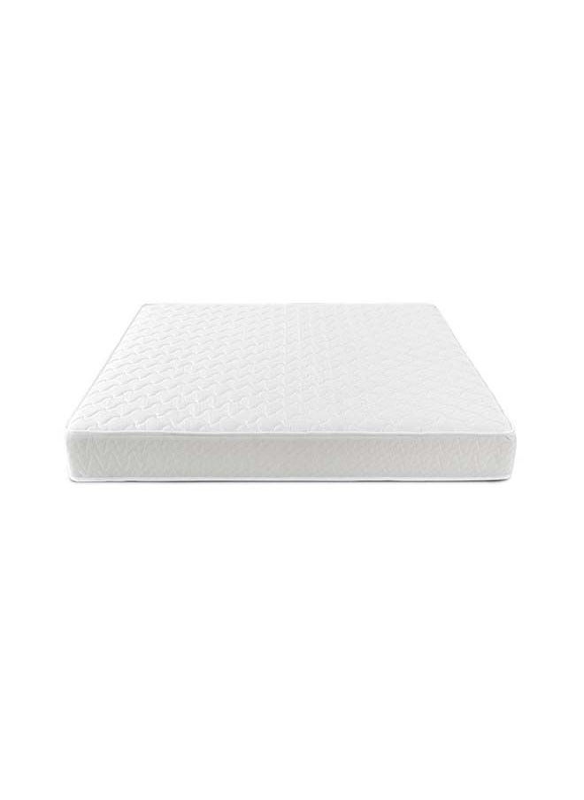 KARNAK Comfo Plus Medical Mattress King Size 180x200x12 cm  - Image 3