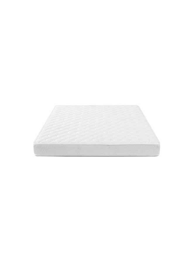 KARNAK Comfo Plus Medical Mattress King Size 180x200x12 cm  - Image 2