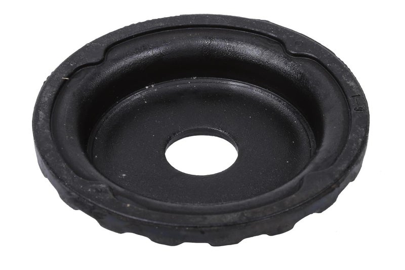 GM Parts 95422812 Front Suspension Mount Rebound Bumper Stop - Image 2