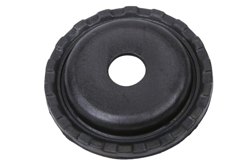 GM Parts 95422812 Front Suspension Mount Rebound Bumper Stop - Image 4