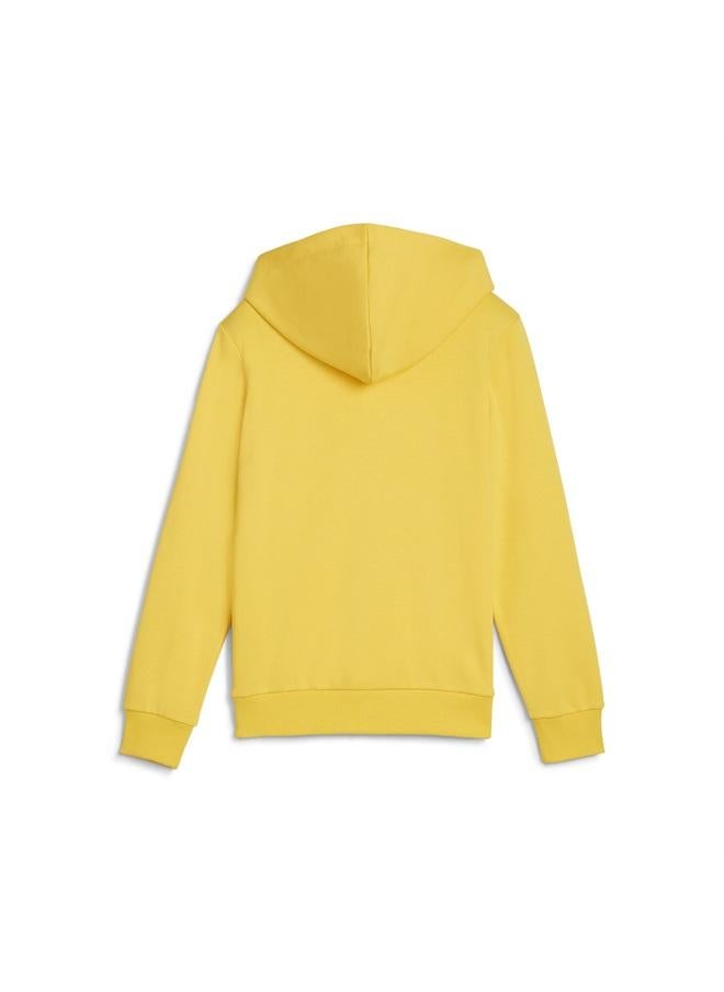 PUMA Neymar JR "BNA" Hoodie Youth - Image 2