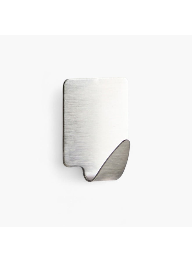 Home Box Metal Hooks - Set of 2 for Home - Image 5