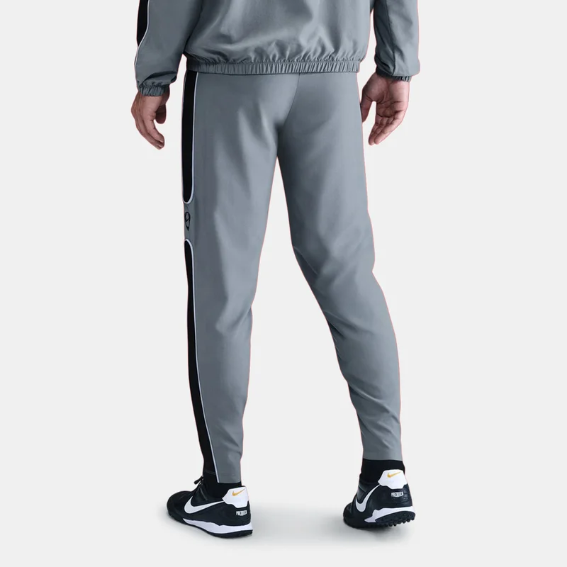 نايكي Men's Academy+ Dri-FIT Football Pants