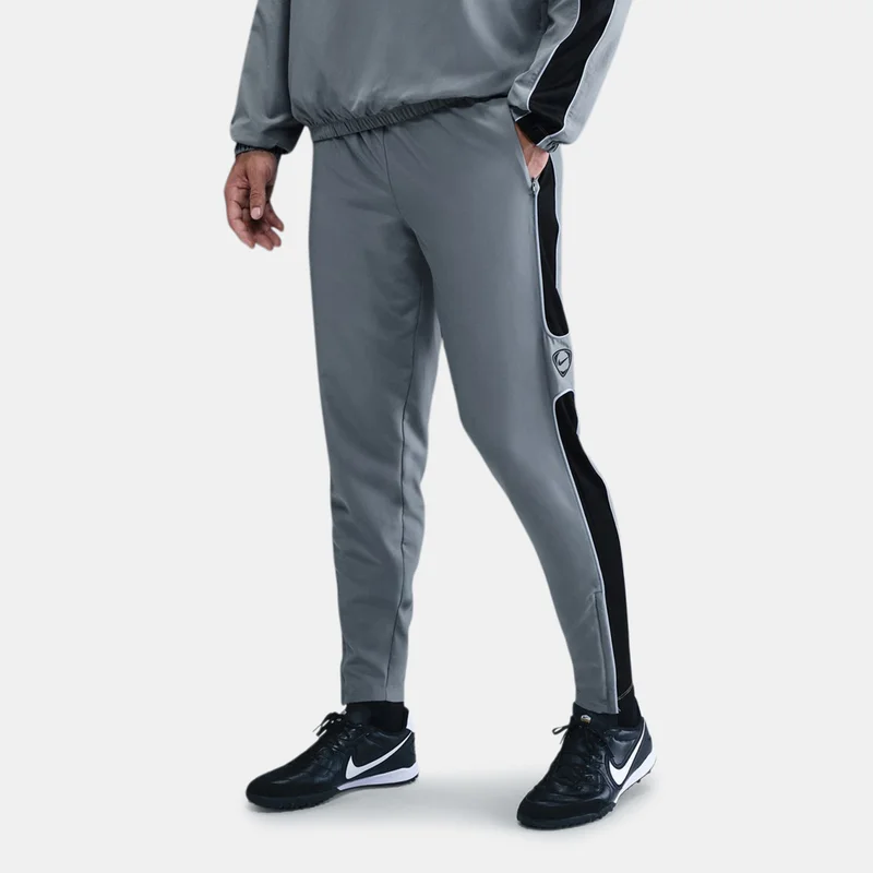 نايكي Men's Academy+ Dri-FIT Football Pants