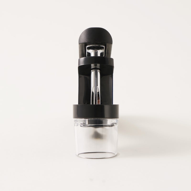 Oxo Cherry And Olive Pitter 10.45*1.45*1.45Cm, Black - Image 4