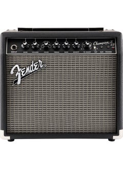 Fender Champion II 25 Guitar Amplifier - pzsku/Z37900548EF10F2DAB01AZ/45/1740998235/d175c1b9-0bd1-4b8d-9a57-401171389659