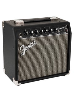 Fender Champion II 25 Guitar Amplifier - pzsku/Z37900548EF10F2DAB01AZ/45/1740999203/f9ffb34c-3130-4c31-94d7-47baab34d055