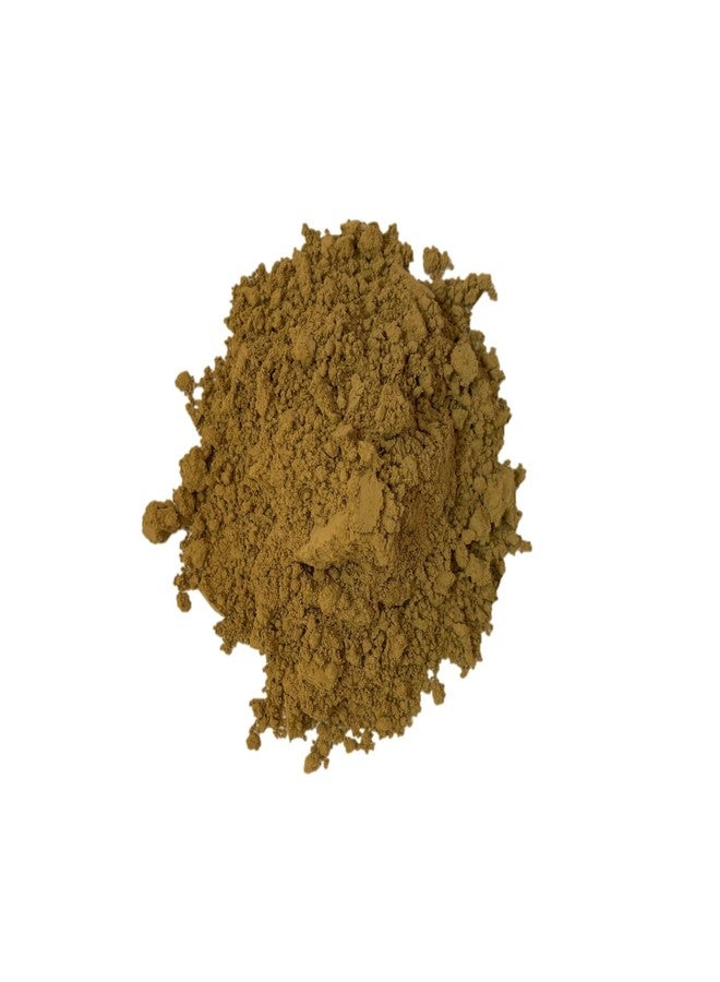 SONO Organic Hojicha Powder - Matcha-style Fine Powdered Japanese Roasted Green Tea for Houjicha Latte, Other Drinks, Baking, Topping - Kyoto Japan Origin - 3.5oz/100g (Hojicha Powder) - Image 3