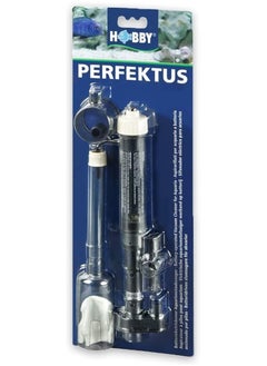 Hobby Perfektus Vacuum Cleaner with battery  - Image 1