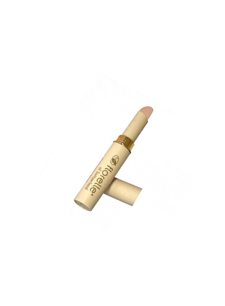 Florelle Concealer Stick - Image 2