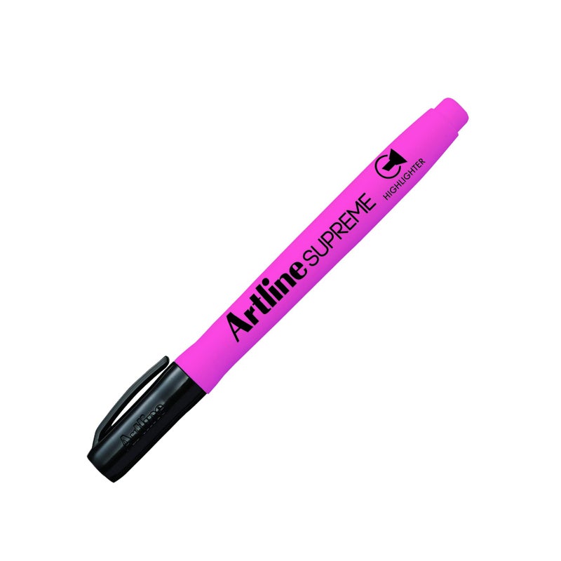 Artline