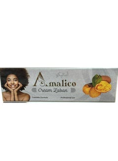 AMALICO AMALICO Cream Lalan 50 g  - Image 1