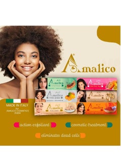 AMALICO AMALICO Cream Lalan 50 g  - Image 2
