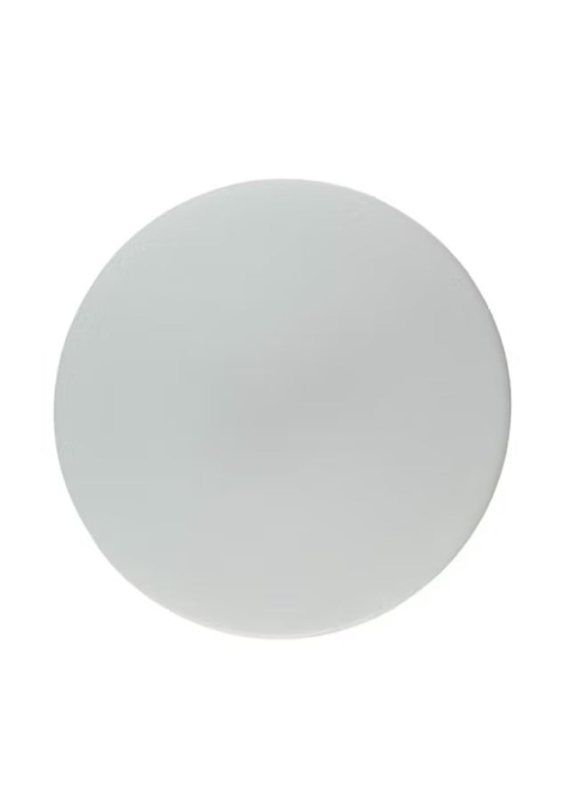 السويدى  كشاف إضاءة LED للسقف ESP من Power بقوة 24 وات (أبيض) - Image 2