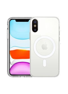 Snap Case Golden Heels For Iphone Xs/X