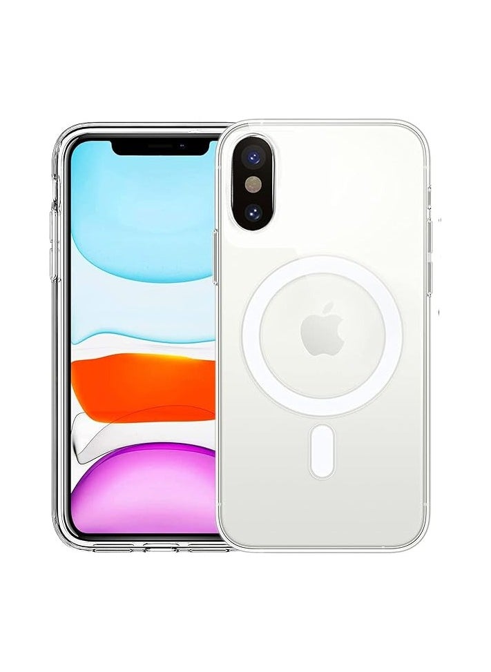 Casetify - Snap Case Golden Heels For Iphone Xs/X - Image 1