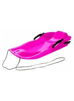 Outdoor Sports Plastic Skiing Boards Sled Luge Snow Grass Sand Board-5pc Multicolor - pzsku/Z379066CD836C240E55C5Z/45/_/1693046546/1462892f-c09a-4a9c-af4b-844faf2b179f