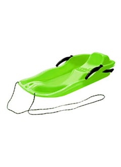 Outdoor Sports Plastic Skiing Boards Sled Luge Snow Grass Sand Board-5pc Multicolor - pzsku/Z379066CD836C240E55C5Z/45/_/1693046547/0b444173-0e00-4241-aa5b-858e6efae6f9