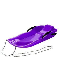 Outdoor Sports Plastic Skiing Boards Sled Luge Snow Grass Sand Board-5pc Multicolor - pzsku/Z379066CD836C240E55C5Z/45/_/1693046547/a9d1d20a-f2b2-4eee-a27f-172470c80f5e