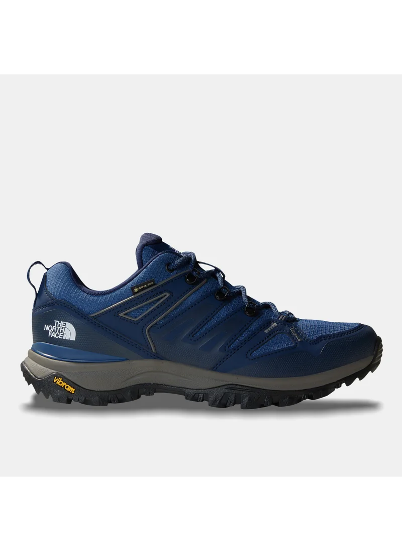 THE NORTH FACE Men's Hedgehog GORE-TEX Hiking Shoes