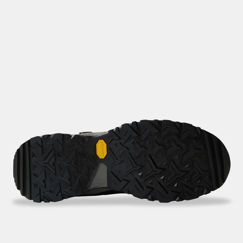 THE NORTH FACE Men's Hedgehog GORE-TEX Hiking Shoes
