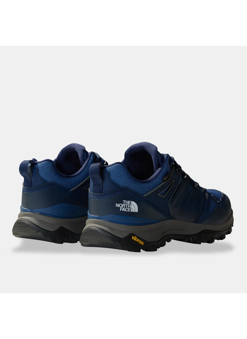 THE NORTH FACE Men's Hedgehog GORE-TEX Hiking Shoes