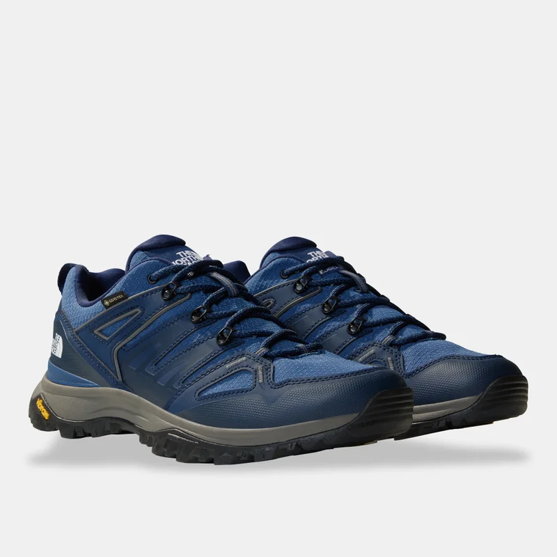 THE NORTH FACE Men's Hedgehog GORE-TEX Hiking Shoes
