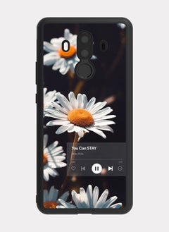 Huawei Mate 10 Pro case cover Beautiful