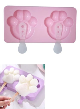 2Ice Cream Mold - Multicolor - pzsku/Z3791081B0552C8F43486Z/45/_/1738586042/b13d375b-5857-43d0-b49b-cf50fecc3bfa