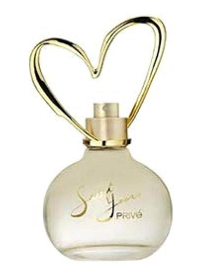 Prive Perfume EDT - pzsku/Z3791353E64CCD6C01B44Z/45/_/1727167281/64daf0f3-4f99-4e65-9c49-31c7c2813324