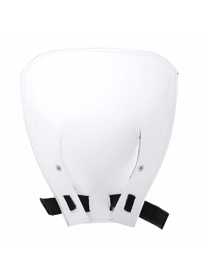 Fydun Universal Soft Mini Flash Bounce Diffuser Softbox Portable Universal Arc Shape Camera Flash Light Diffuser Reflector Speedlite Softbox - Image 2