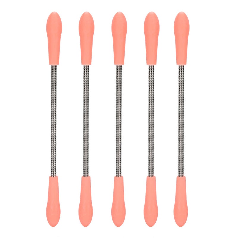Facial Hair Remover: Physical Hair Removal Tool - Painless Non-Irritating For Sensitive Skin, Quick Root Hair Removal For Face Chin Cheek, Portable Safe Durable For On-The-Go Use - Image 1