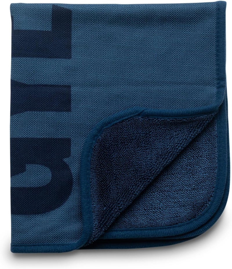 Gyeon Q²M SilkDryer EVO 50x55 cm - Image 1