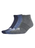 اديداس Blue