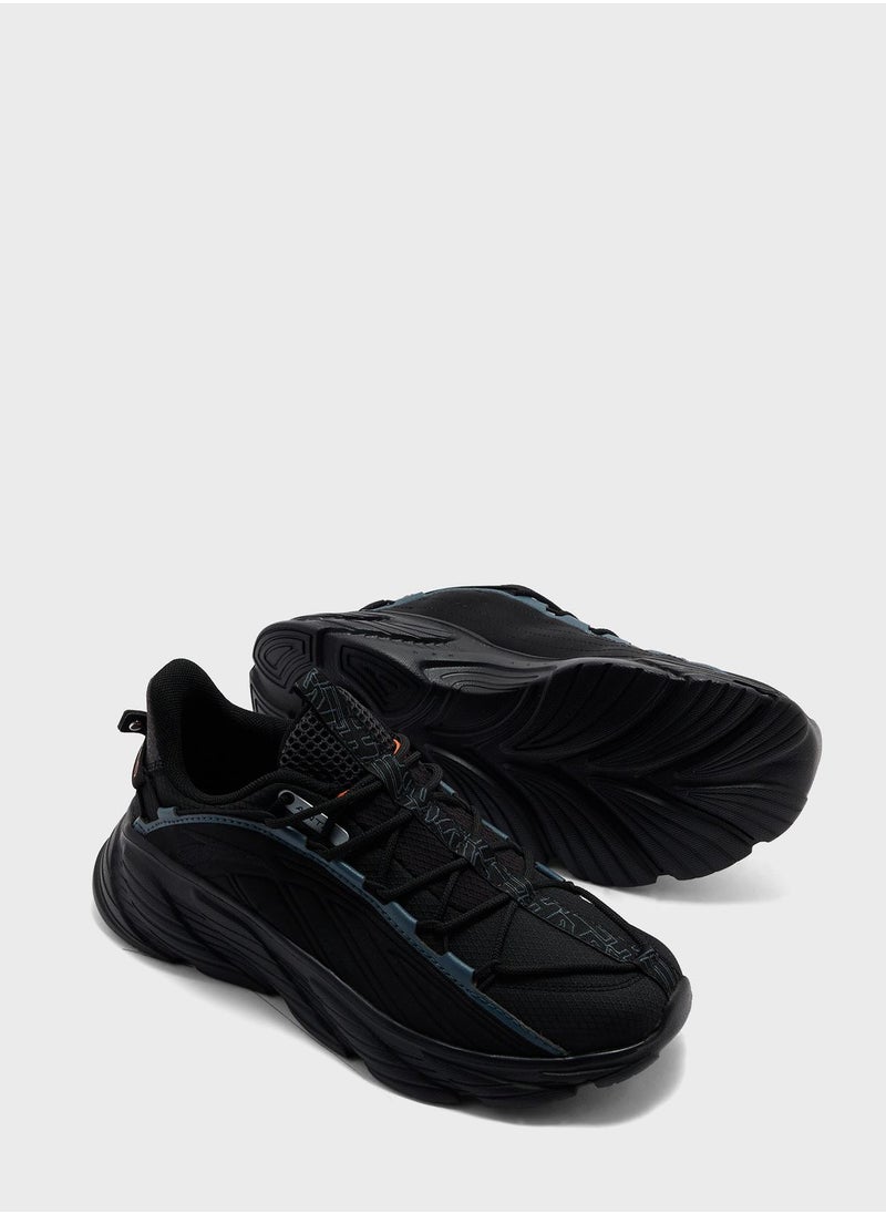 ANTA - Daily Running Shoes - Image 1